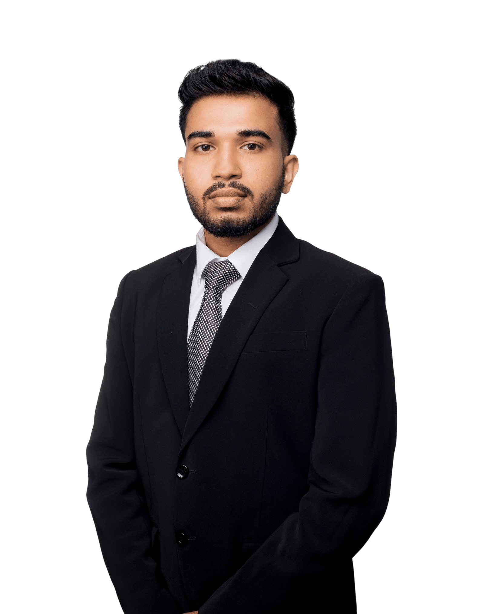 Ravidu Theekshana
